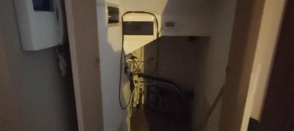 Casa de 7 habitaciónes en Carpaneto Piacentino, Italy No. 22483 16