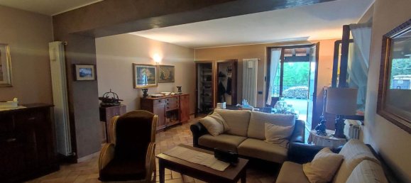 Casa de 7 habitaciónes en Carpaneto Piacentino, Italy No. 22483 7