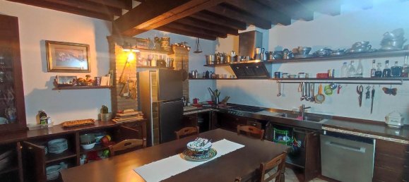 Casa de 7 habitaciónes en Carpaneto Piacentino, Italy No. 22483 5