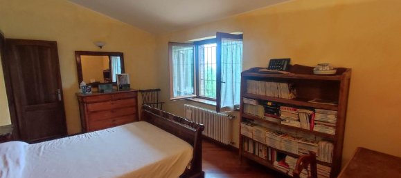 Casa de 7 habitaciónes en Carpaneto Piacentino, Italy No. 22483 3