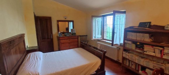 Casa de 7 habitaciónes en Carpaneto Piacentino, Italy No. 22483 2