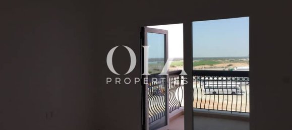 2 bedrooms Apartment in Yas Island, UAE No. 19462 9