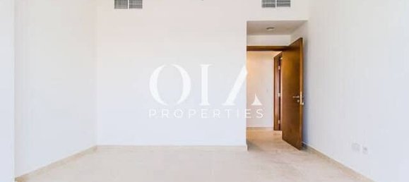 2 bedrooms Apartment in Yas Island, UAE No. 19462 7