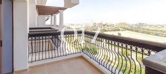 2 bedrooms Apartment in Yas Island, UAE No. 19462 2