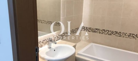 2 bedrooms Apartment in Yas Island, UAE No. 19462 11