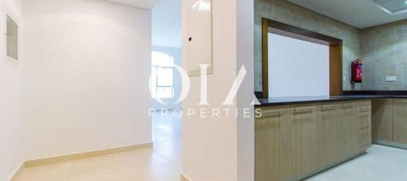 2 bedrooms Apartment in Yas Island, UAE No. 19462 8