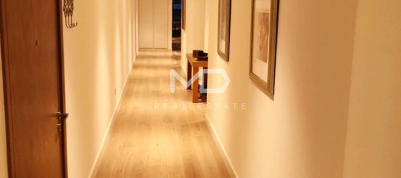 4 bedrooms Apartment in Saadiyat Island, UAE No. 40755 10