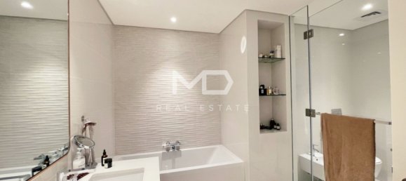 4 bedrooms Apartment in Saadiyat Island, UAE No. 40755 8