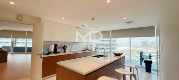 4 bedrooms Apartment in Saadiyat Island, UAE No. 40755 5