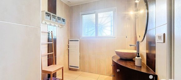 Дом с 3 спальнями в Cayrac, Франция № 290222 8