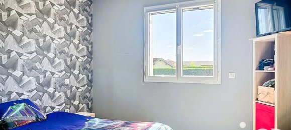 Дом с 3 спальнями в Cayrac, Франция № 290222 6