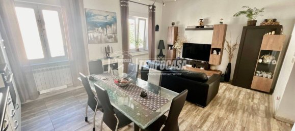 3 bedrooms Apartment in Spoltore, Italy No. 342112 2