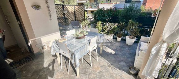 3 bedrooms Apartment in Spoltore, Italy No. 342112 26