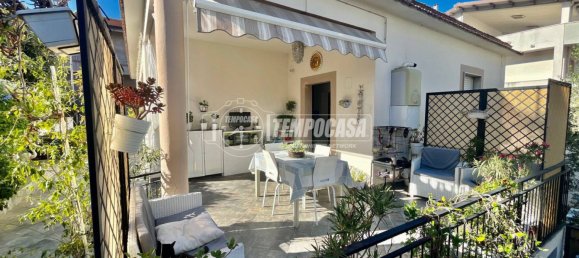 3 bedrooms Apartment in Spoltore, Italy No. 342112 27