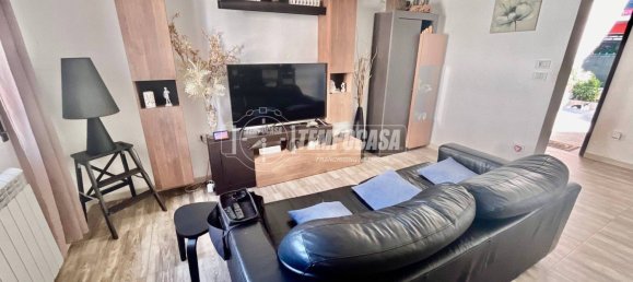 3 bedrooms Apartment in Spoltore, Italy No. 342112 22