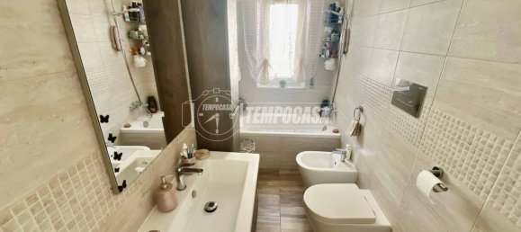 3 bedrooms Apartment in Spoltore, Italy No. 342112 44