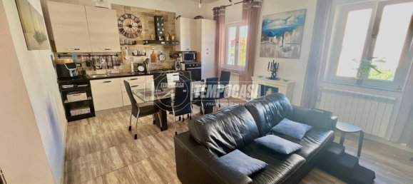 3 bedrooms Apartment in Spoltore, Italy No. 342112 7