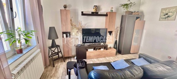 3 bedrooms Apartment in Spoltore, Italy No. 342112 10