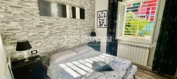 3 bedrooms Apartment in Spoltore, Italy No. 342112 37