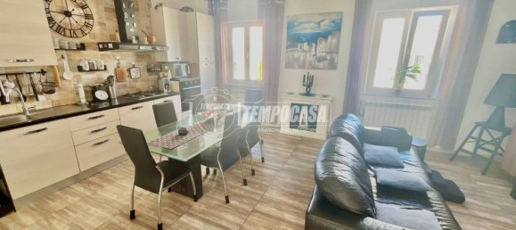 3 bedrooms Apartment in Spoltore, Italy No. 342112 13