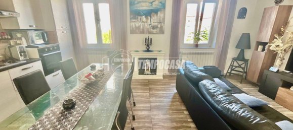 3 bedrooms Apartment in Spoltore, Italy No. 342112 19