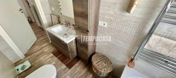 3 bedrooms Apartment in Spoltore, Italy No. 342112 46