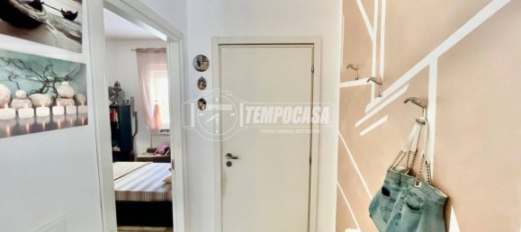 3 bedrooms Apartment in Spoltore, Italy No. 342112 43