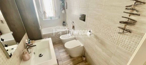 3 bedrooms Apartment in Spoltore, Italy No. 342112 45