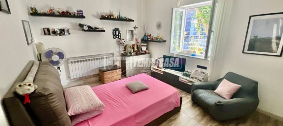 3 bedrooms Apartment in Spoltore, Italy No. 342112 49