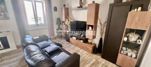 3 bedrooms Apartment in Spoltore, Italy No. 342112 11