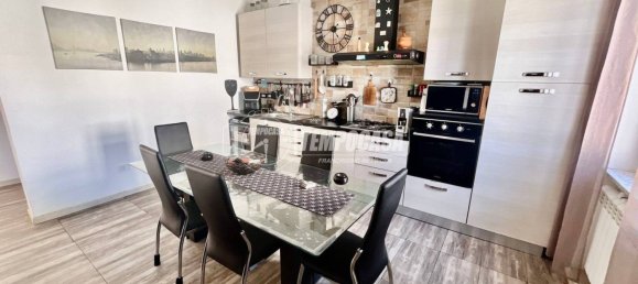 3 bedrooms Apartment in Spoltore, Italy No. 342112 20