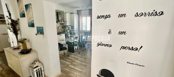 3 bedrooms Apartment in Spoltore, Italy No. 342112 35