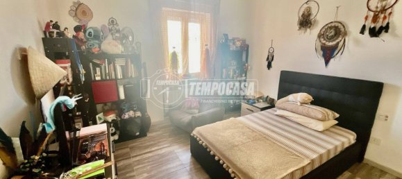 3 bedrooms Apartment in Spoltore, Italy No. 342112 42