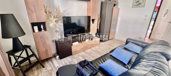 3 bedrooms Apartment in Spoltore, Italy No. 342112 21