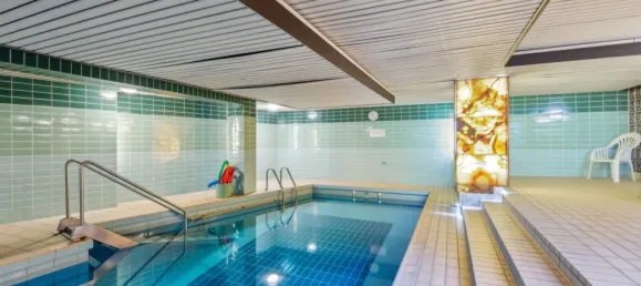 Квартира с 2 спальнями в Дюссельдорф, Германия № 112860 20