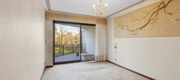 Квартира с 2 спальнями в Дюссельдорф, Германия № 112860 13