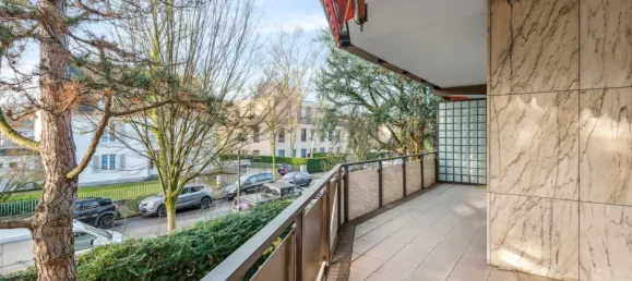 Квартира с 2 спальнями в Дюссельдорф, Германия № 112860 19