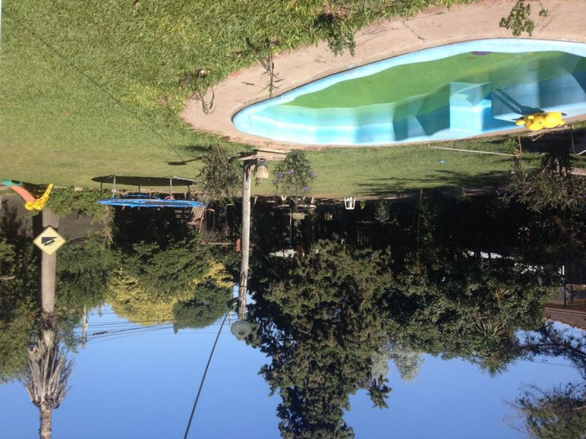 3 bedrooms House in Pilar, Argentina No. 18737