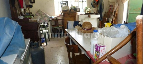  قطعة أرض في Fossano, Italy 1922متر مربع رقم 376278 3