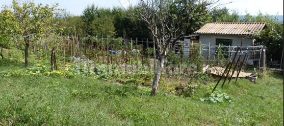  قطعة أرض في Fossano, Italy 1922متر مربع رقم 376278 5