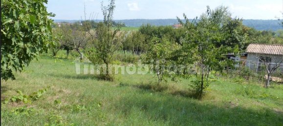  قطعة أرض في Fossano, Italy 1922متر مربع رقم 376278 4