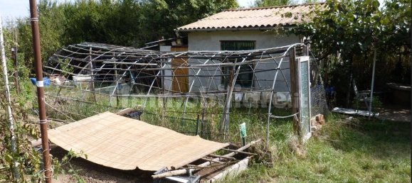  قطعة أرض في Fossano, Italy 1922متر مربع رقم 376278 6