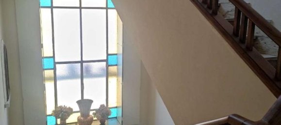 Apartamento de 5 habitaciónes en Cirié, Italy No. 1754 6