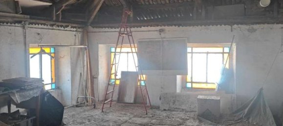 Apartamento de 5 habitaciónes en Cirié, Italy No. 1754 8