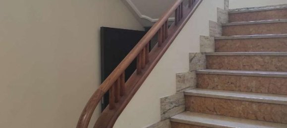 Apartamento de 5 habitaciónes en Cirié, Italy No. 1754 5