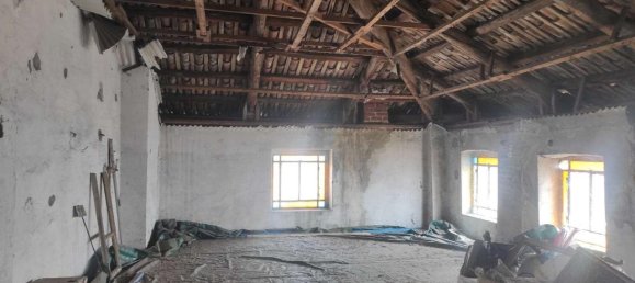 Apartamento de 5 habitaciónes en Cirié, Italy No. 1754 7