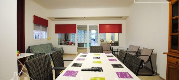 2 غرف نوم شقة في Xeraco, Spain رقم 106425 25