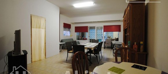 2 غرف نوم شقة في Xeraco, Spain رقم 106425 24