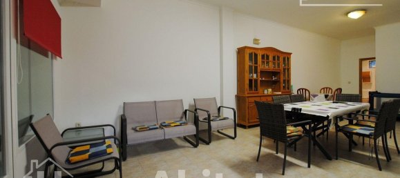 2 غرف نوم شقة في Xeraco, Spain رقم 106425 20