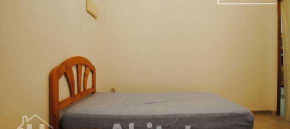 2 غرف نوم شقة في Xeraco, Spain رقم 106425 13